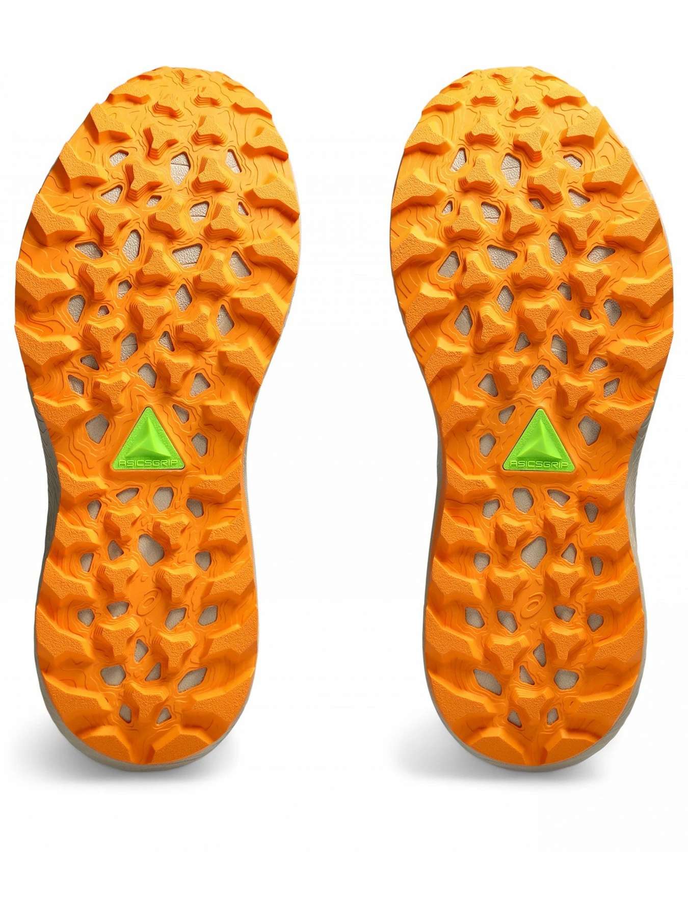 Кросівки Asics Gel-trabuco 12 модель 1011B799-020 Кросівки Asics Gel-trabuco 12 модель 1011B799-020 Фото