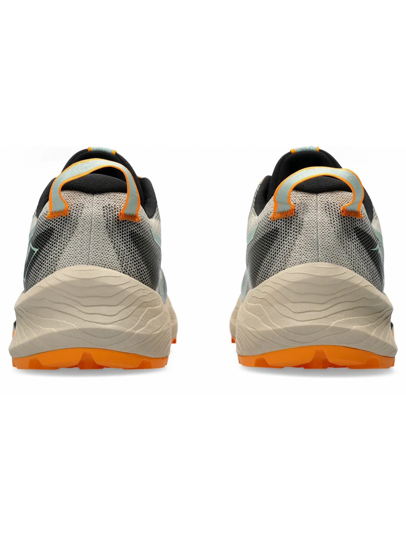 Кросівки Asics Gel-trabuco 12 модель 1011B799-020 Кросівки Asics Gel-trabuco 12 модель 1011B799-020 Фото