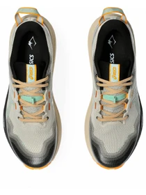 Кросівки Asics Gel-trabuco 12 модель 1011B799-020 Фото