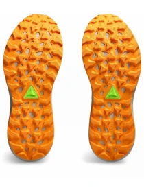 Кросівки Asics Gel-trabuco 12 модель 1011B799-020 Фото
