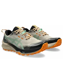 Кросівки Asics Gel-trabuco 12 модель 1011B799-020 Фото