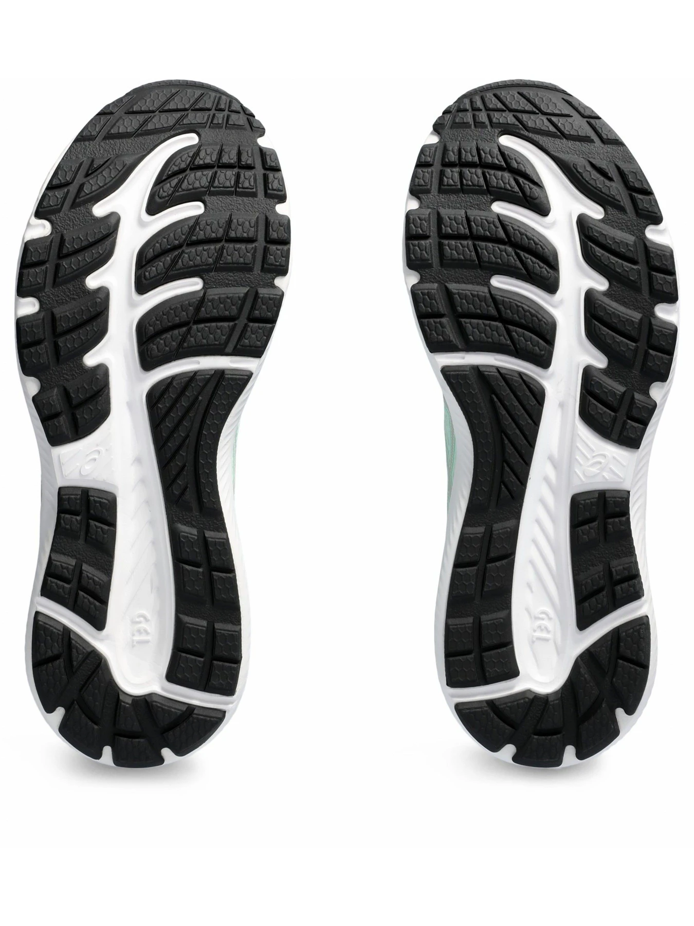 Кроссовки Asics Gel-contend 8 модель 1012B320-301 Фото