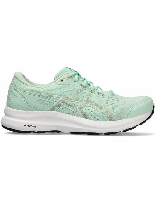 Кросівки Asics Gel-contend 8 модель 1012B320-301 Фото