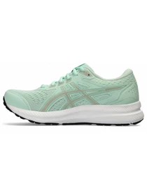 Кроссовки Asics Gel-contend 8 модель 1012B320-301 Фото