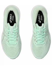 Кроссовки Asics Gel-contend 8 модель 1012B320-301 Фото