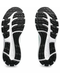 Кроссовки Asics Gel-contend 8 модель 1012B320-301 Фото