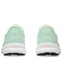 Кроссовки Asics Gel-contend 8 модель 1012B320-301 Фото