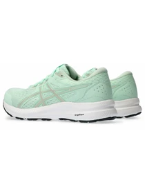 Кроссовки Asics Gel-contend 8 модель 1012B320-301 Фото