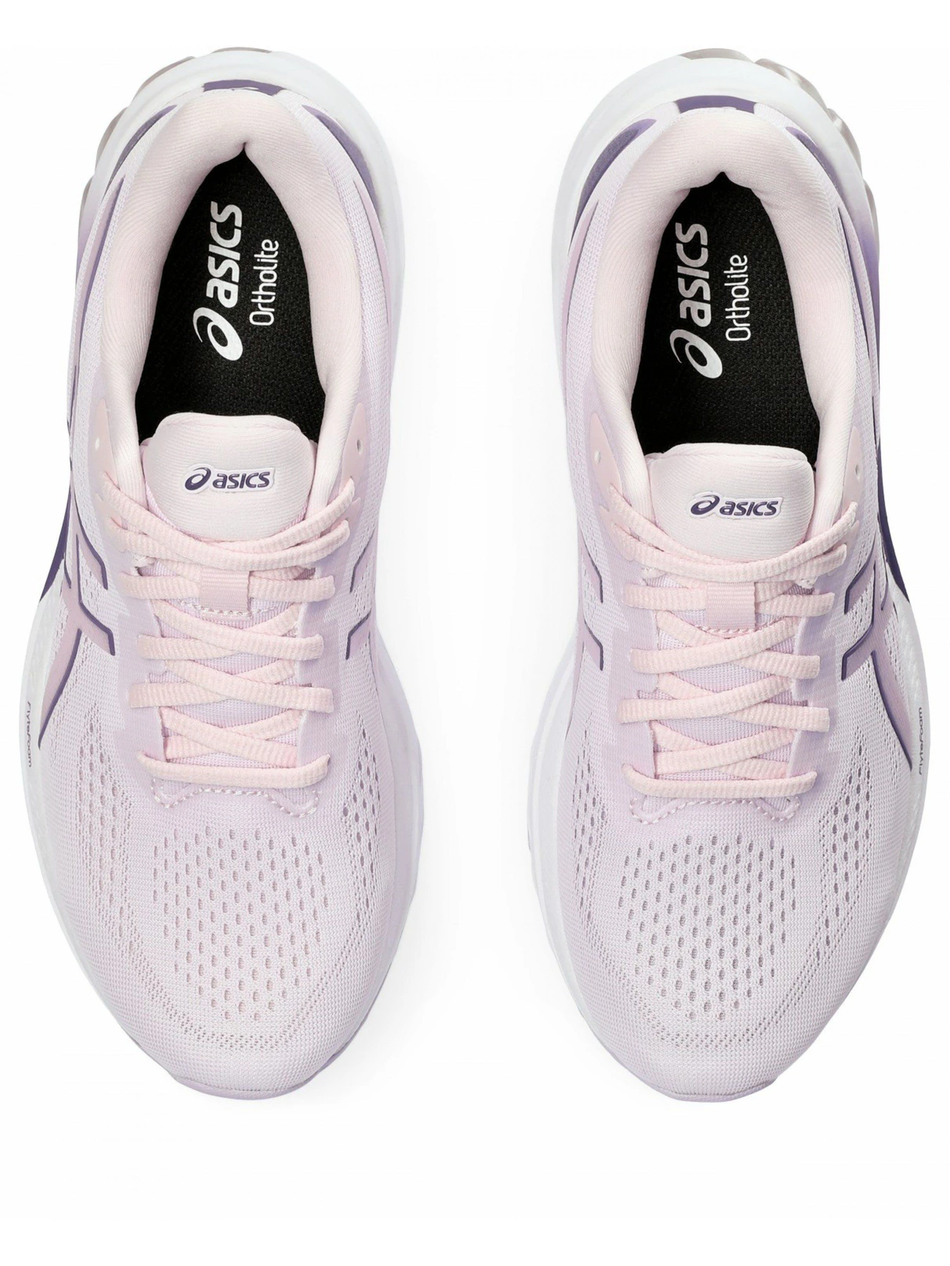 Кроссовки Asics Gt-1000 12 модель 1012B450-701 Фото