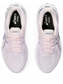 Кроссовки Asics Gt-1000 12 модель 1012B450-701 Фото