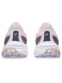 Кроссовки Asics Gt-1000 12 модель 1012B450-701 Фото