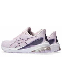 Кроссовки Asics Gt-1000 12 модель 1012B450-701 Фото
