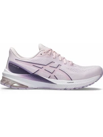 Кроссовки Asics Gt-1000 12 модель 1012B450-701 Фото
