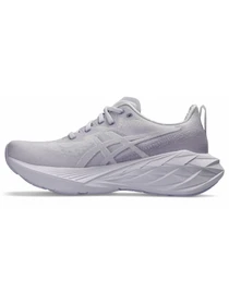 Кроссовки Asics Novablast 4 модель 1012B510-020 Фото