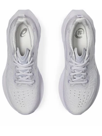 Кроссовки Asics Novablast 4 модель 1012B510-020 Фото