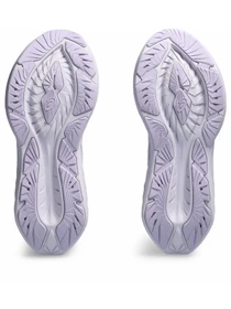 Кроссовки Asics Novablast 4 модель 1012B510-020 Фото