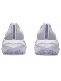 Кроссовки Asics Novablast 4 модель 1012B510-020 Фото