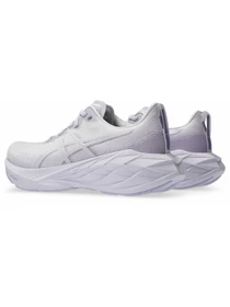Кроссовки Asics Novablast 4 модель 1012B510-020 Фото