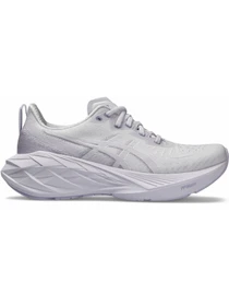 Кроссовки Asics Novablast 4 модель 1012B510-020 Фото