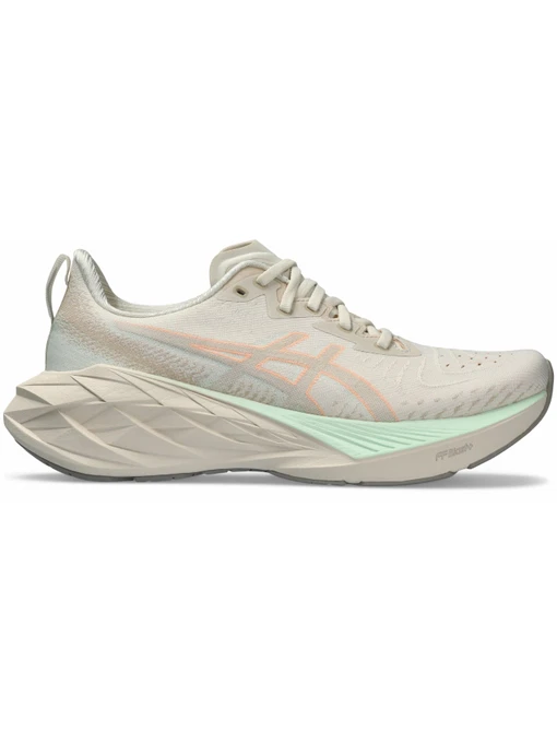 Кросівки Asics Novablast 4 модель 1012B510-250 Фото