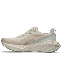 Кроссовки Asics Novablast 4 модель 1012B510-250 Фото