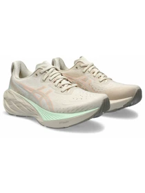 Кроссовки Asics Novablast 4 модель 1012B510-250 Фото