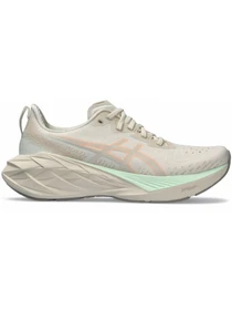 Кроссовки Asics Novablast 4 модель 1012B510-250 Фото