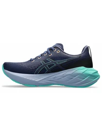 Кроссовки Asics Novablast 4 модель 1012B510-401 Фото