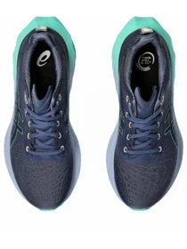 Кроссовки Asics Novablast 4 модель 1012B510-401 Фото