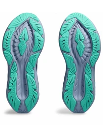 Кроссовки Asics Novablast 4 модель 1012B510-401 Фото