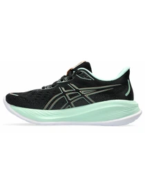 Кроссовки Asics Gel-cumulus 26 модель 1012B599-001 Фото