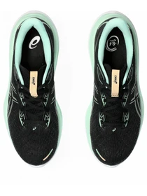 Кроссовки Asics Gel-cumulus 26 модель 1012B599-001 Фото