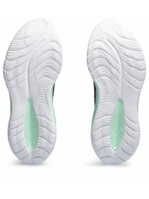 Кроссовки Asics Gel-cumulus 26 модель 1012B599-001 Фото