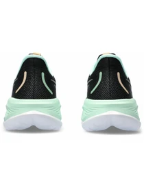 Кроссовки Asics Gel-cumulus 26 модель 1012B599-001 Фото