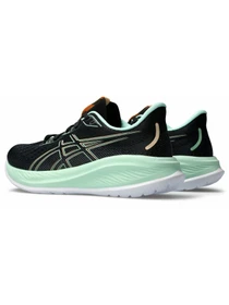 Кроссовки Asics Gel-cumulus 26 модель 1012B599-001 Фото