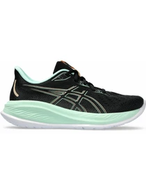 Кроссовки Asics Gel-cumulus 26 модель 1012B599-001 Фото