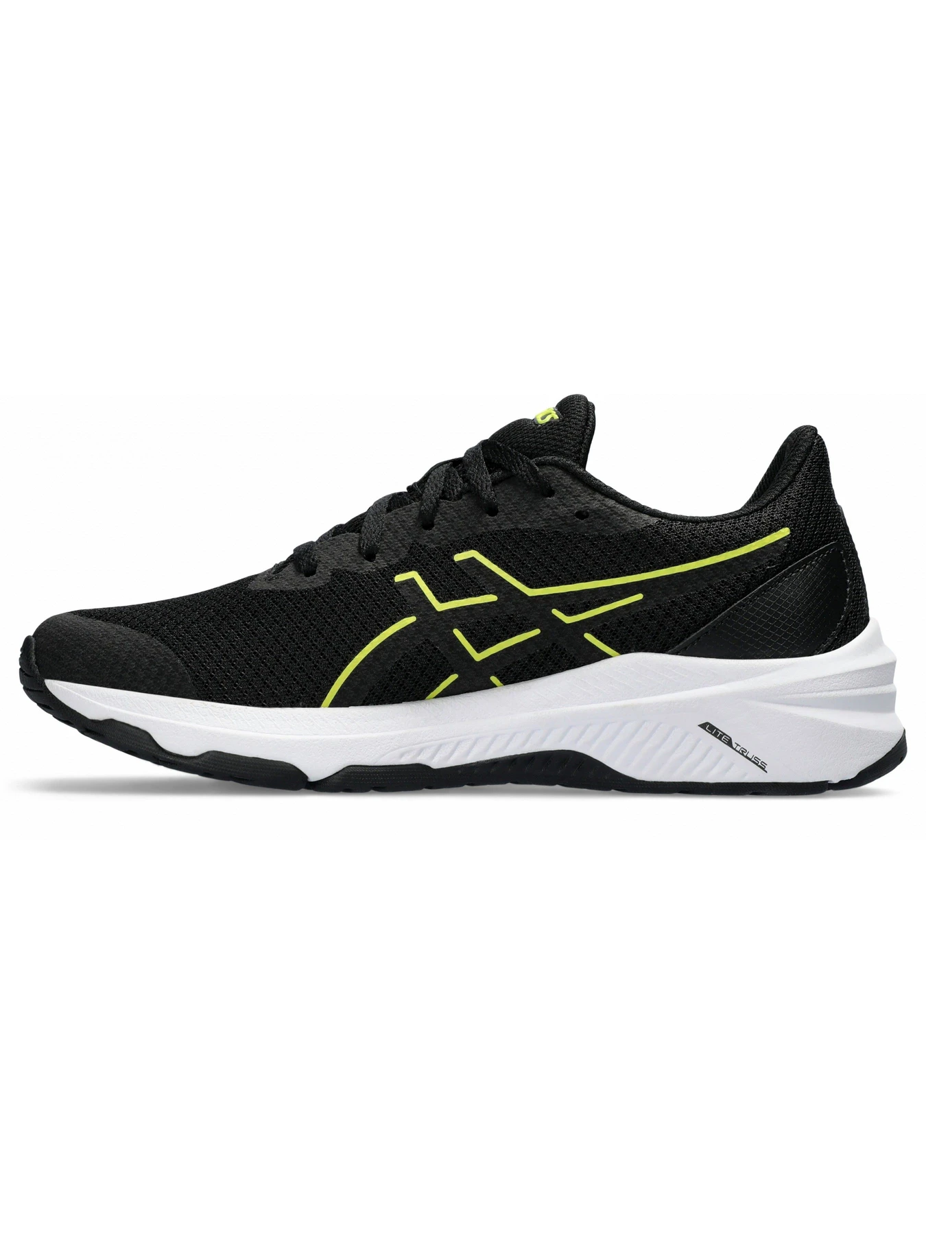 Кросівки Asics Gt-1000 12 модель 1014A296-005 Кросівки Asics Gt-1000 12 модель 1014A296-005 Фото