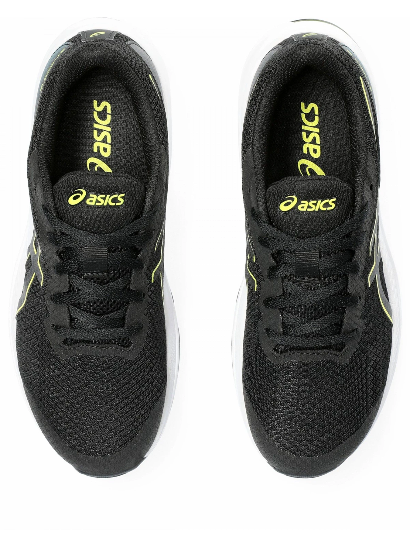 Кросівки Asics Gt-1000 12 модель 1014A296-005 Кросівки Asics Gt-1000 12 модель 1014A296-005 Фото