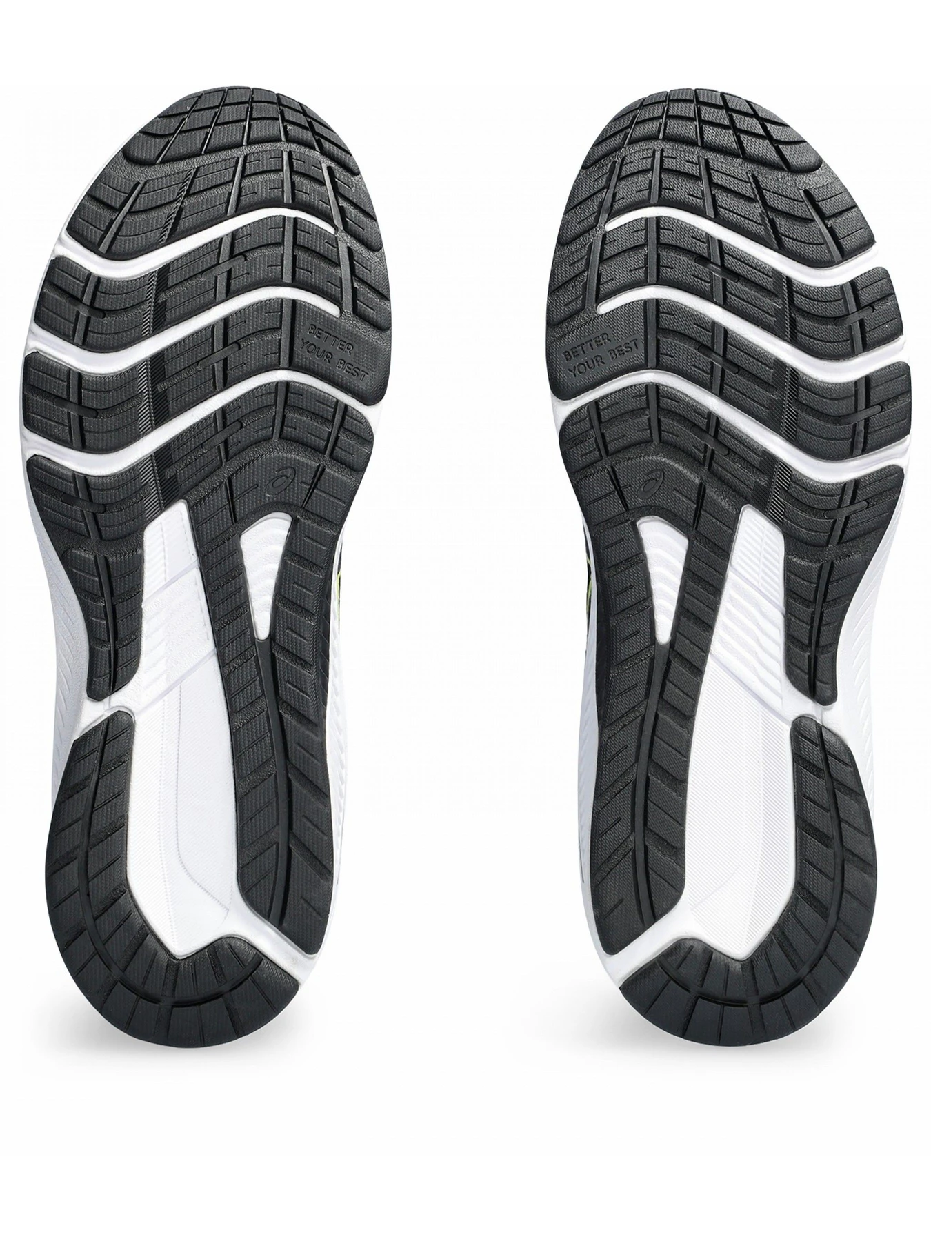 Кросівки Asics Gt-1000 12 модель 1014A296-005 Кросівки Asics Gt-1000 12 модель 1014A296-005 Фото