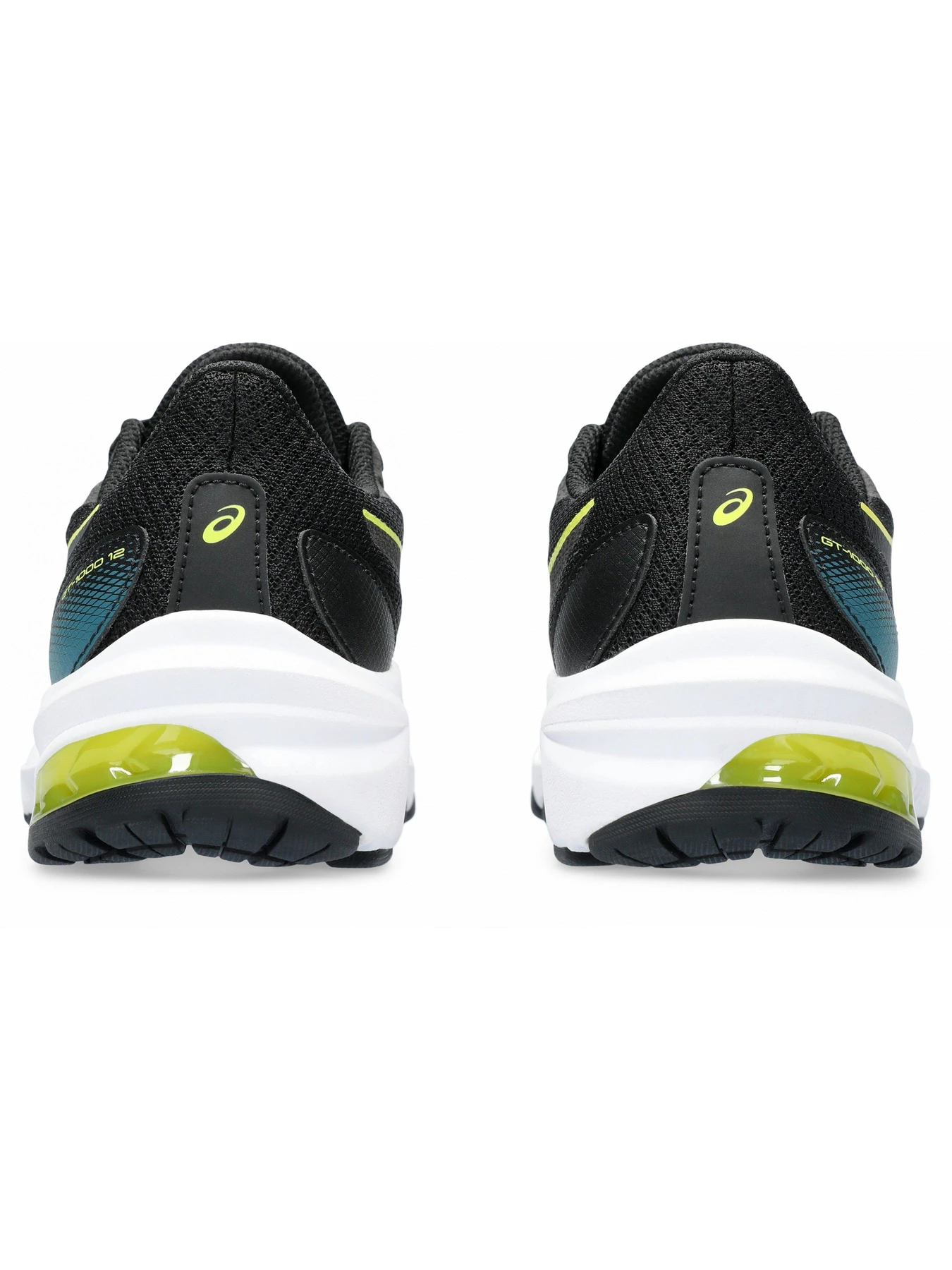 Кросівки Asics Gt-1000 12 модель 1014A296-005 Кросівки Asics Gt-1000 12 модель 1014A296-005 Фото