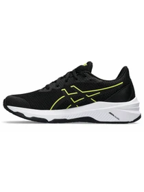 Кросівки Asics Gt-1000 12 модель 1014A296-005 Фото