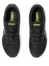 Кросівки Asics Gt-1000 12 модель 1014A296-005 Фото