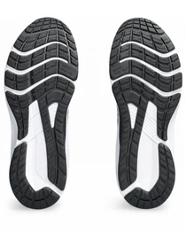 Кросівки Asics Gt-1000 12 модель 1014A296-005 Фото