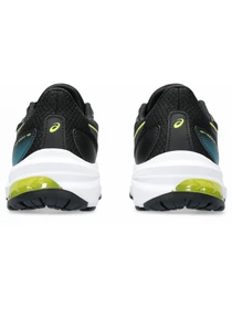 Кросівки Asics Gt-1000 12 модель 1014A296-005 Фото