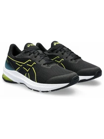 Кросівки Asics Gt-1000 12 модель 1014A296-005 Фото
