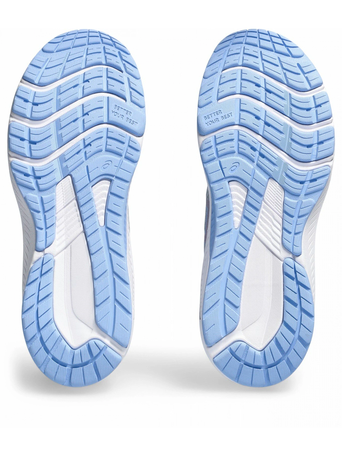 Кроссовки Asics Gt-1000 12 модель 1014A296-021 Фото