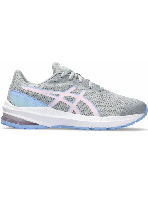 Кросівки Asics Gt-1000 12 модель 1014A296-021 Фото