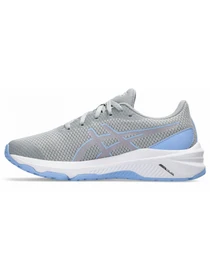 Кроссовки Asics Gt-1000 12 модель 1014A296-021 Фото