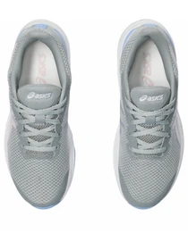 Кроссовки Asics Gt-1000 12 модель 1014A296-021 Фото