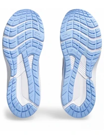 Кроссовки Asics Gt-1000 12 модель 1014A296-021 Фото